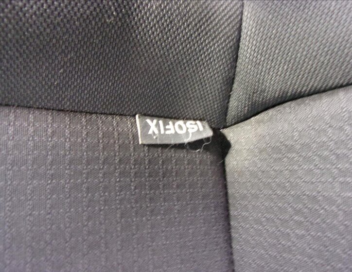 Renault Grand Scénic Kombi 1,9 l 96 kw