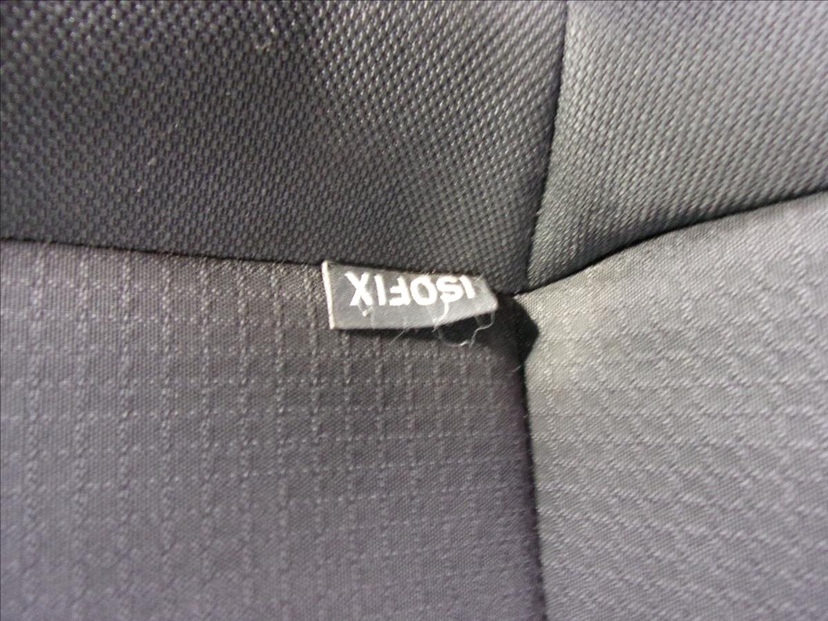 Renault Grand Scénic Kombi 1,9 l 96 kw