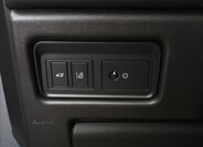 Land Rover Discovery Sport 18