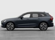 Volvo XC60 5