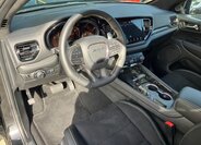 Dodge Durango 26