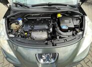 Peugeot 207 20