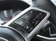 Dongfeng Fengon 5 27