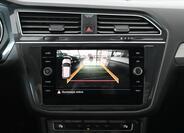 Volkswagen Tiguan Allspace 23