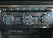 Volkswagen Tiguan 16