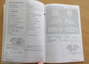 Volkswagen Caddy Skříň 1,6 l 55 kw