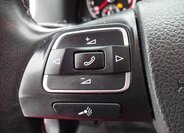 Volkswagen Tiguan SUV 1,4 l 92 kw