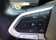 Volkswagen Passat 14