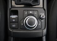 Mazda CX-3 31
