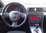 Audi A4 36