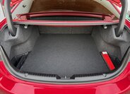 Mazda 6 Sedan 2,0 l 121 kw