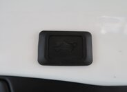 Toyota RAV4 SUV / Terénní 2,5 l 131 kw