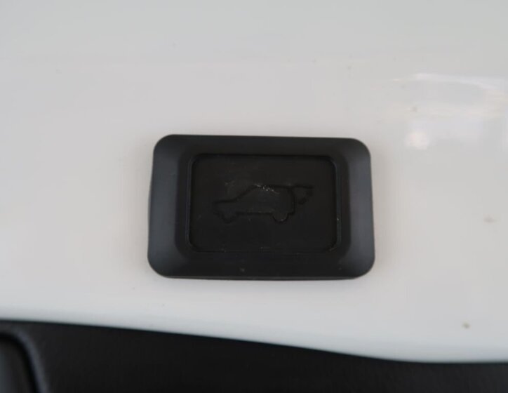 Toyota RAV4 SUV / Terénní 2,5 l 131 kw