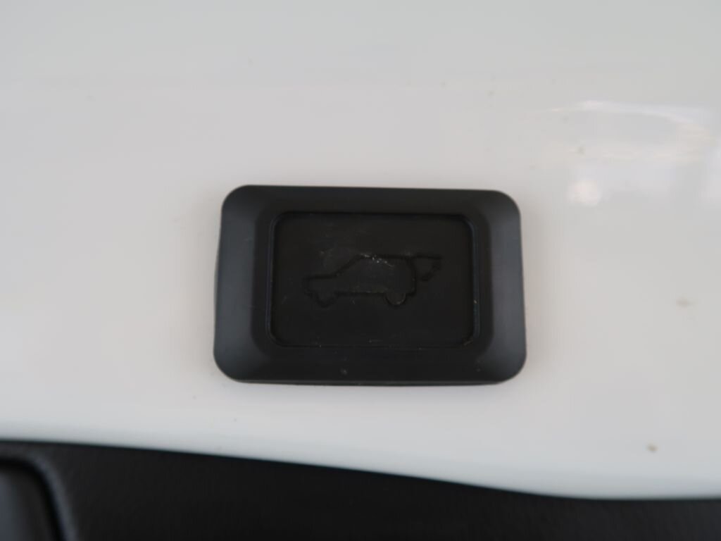 Toyota RAV4 SUV / Terénní 2,5 l 131 kw