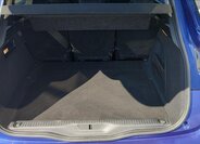 Citroën C4 Picasso MPV 1,2 l 96 kw