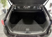 Mazda 6 Kombi 2,0 l 108 kw