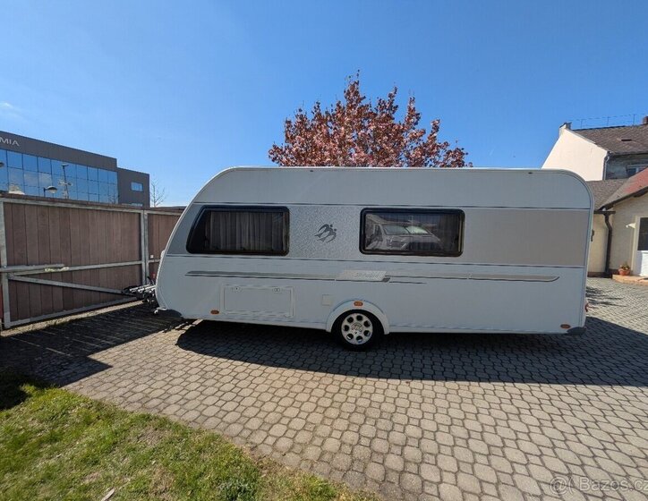 Ostatní Ostatní Ostatní 0,0 0