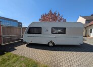 Ostatní Ostatní Ostatní 0,0 0