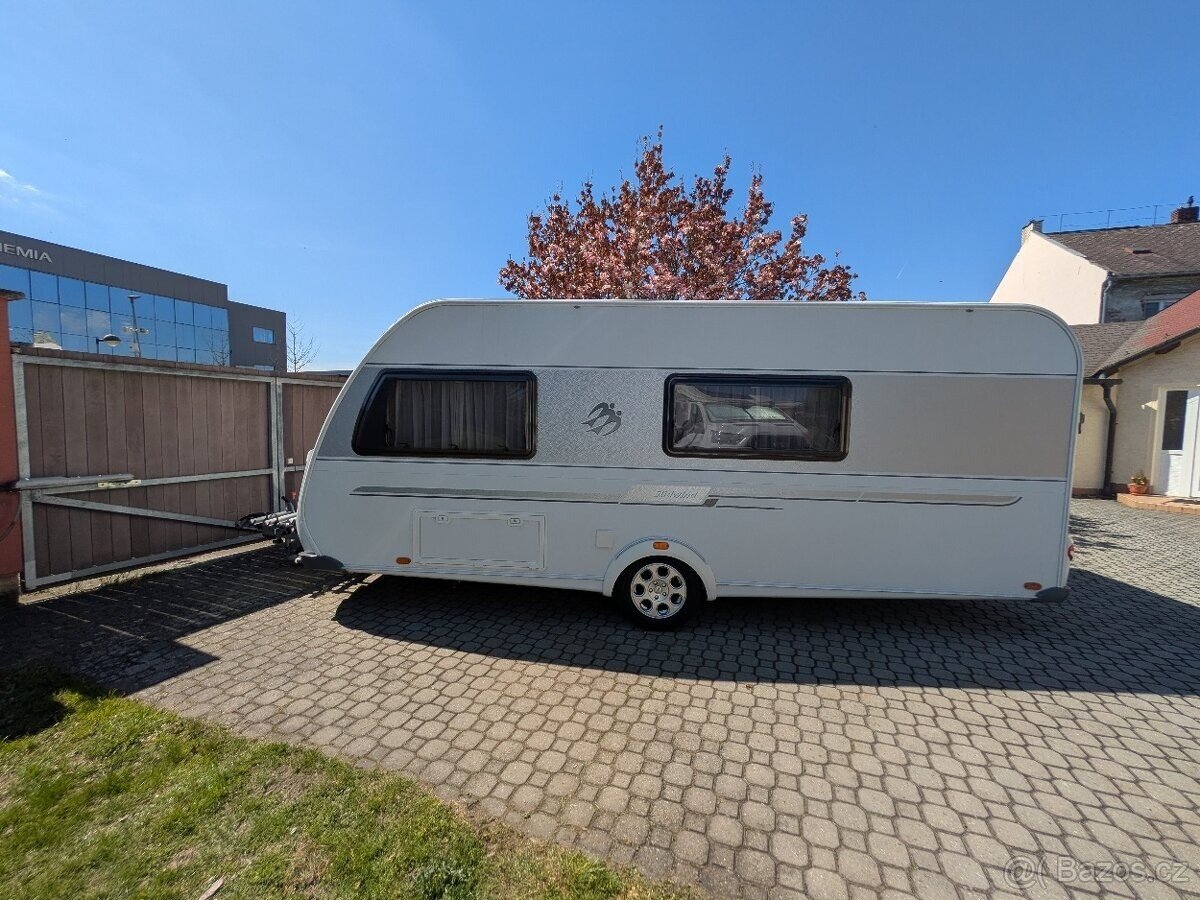 Ostatní Ostatní Ostatní 0,0 0