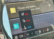 Volvo XC90 SUV 2,0 l 173 kw