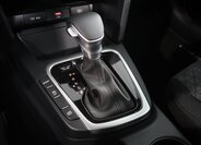 KIA Ceed Kombi 1,5 l 103 kw