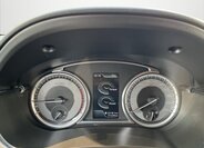Suzuki Vitara SUV / Terénní 1,4 l 95 kw