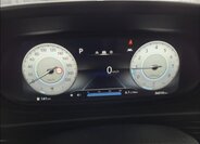 Hyundai i20 Hatchback 998,0 73 kw