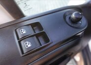 Iveco Daily Ostatní 2,3 l 100 kw