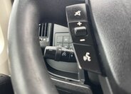 Citroën Jumper Skříň 2,2 l 103 kw