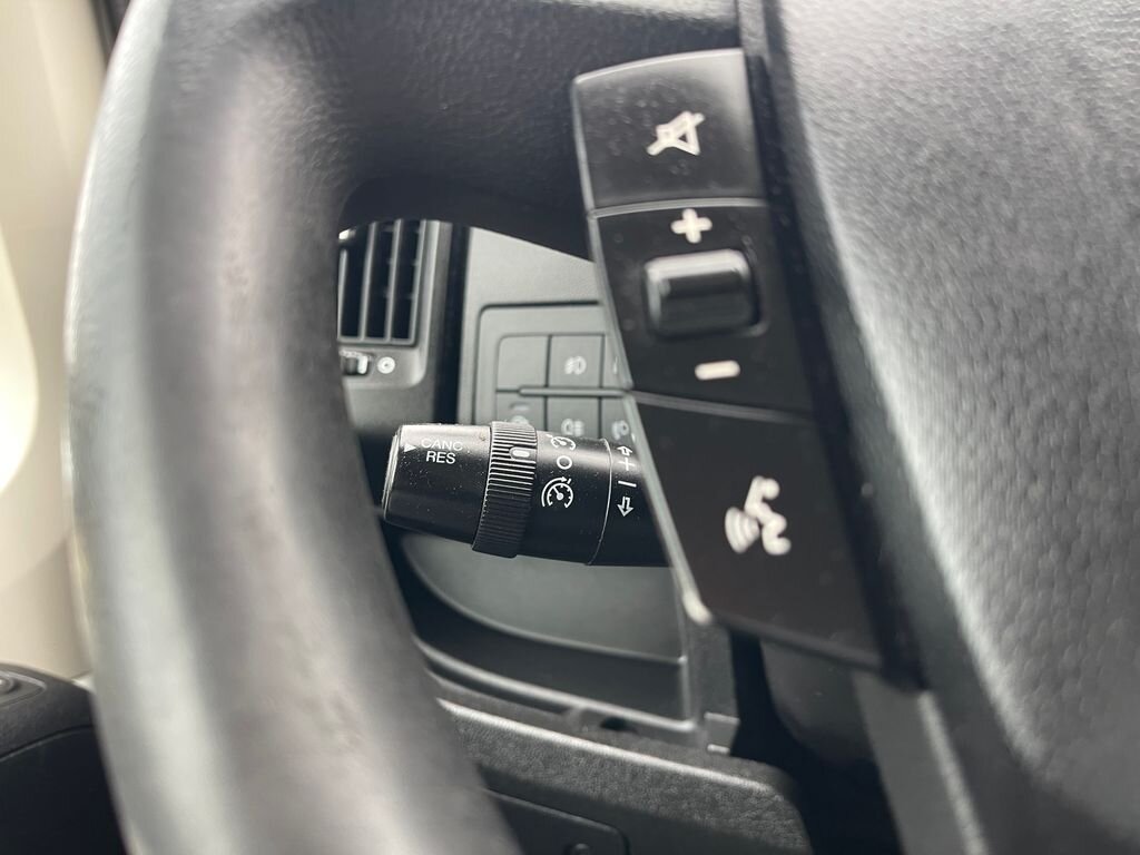 Citroën Jumper Skříň 2,2 l 103 kw