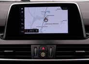 BMW Řada 2 MPV 1,5 l 85 kw