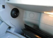 Škoda Roomster Kombi 1,4 l 63 kw