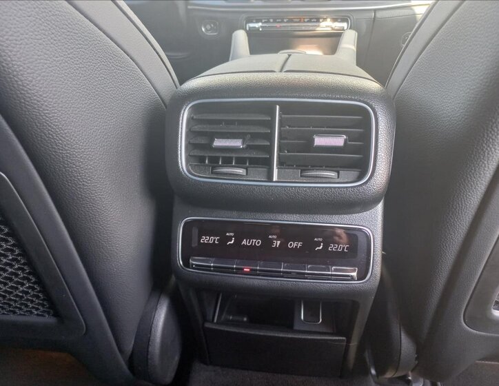 Mercedes-Benz GLE 13