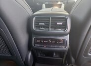 Mercedes-Benz GLE 13