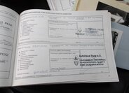 Renault Espace Kombi 2,0 l 110 kw