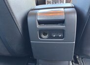 Volvo XC70 Kombi 0,0 133 kw