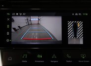 Peugeot 308 Kombi 1,2 l 96 kw