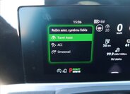 Volkswagen Passat Kombi 1,5 l 130 kw