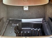 Volkswagen Passat Kombi 1,4 l 90 kw