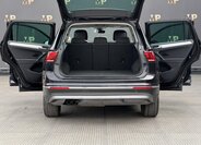 Volkswagen Tiguan SUV / Terénní 2,0 l 110 kw