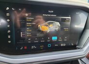 Volkswagen Touareg SUV 3,0 l 210 kw