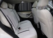 Mazda CX-60 SUV / Terénní 2,5 l 241 kw