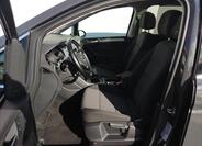 Volkswagen Touran 7