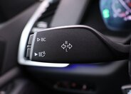 BMW X5 SUV / Terénní 3,0 l 245 kw