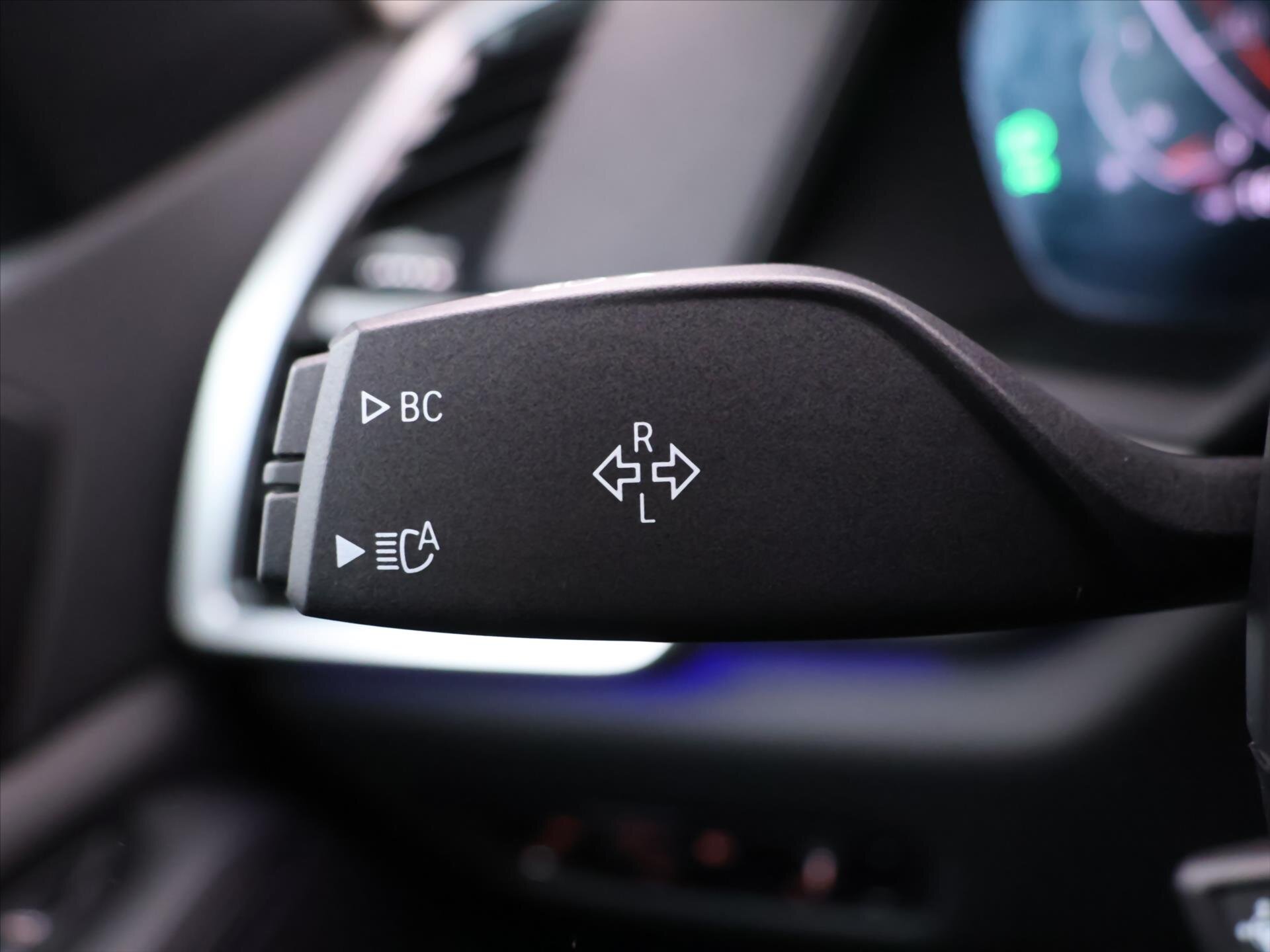 BMW X5 SUV / Terénní 3,0 l 245 kw