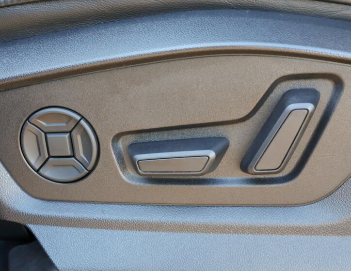 Audi Q7 SUV / Terénní 3,0 l 210 kw