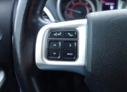 Fiat Freemont SUV 2,0 l 103 kw