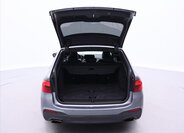 BMW Řada 5 Kombi 3,0 l 195 kw