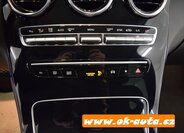 Mercedes-Benz GLC SUV 0,0 0