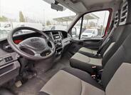Iveco Daily 6